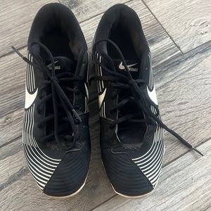 COPY - Women’s Nike softball cleats